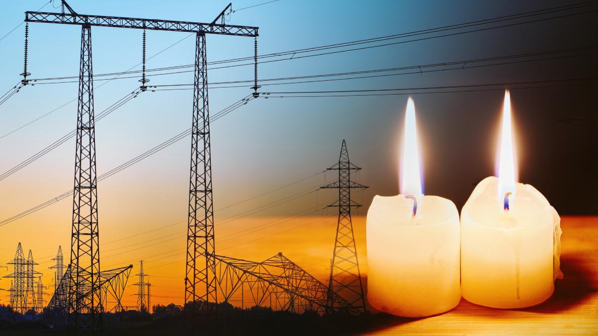 pana de curent masiva in londra zone intregi din centrul orasului au ramas fara electricitate lista cu codurile postale afectate