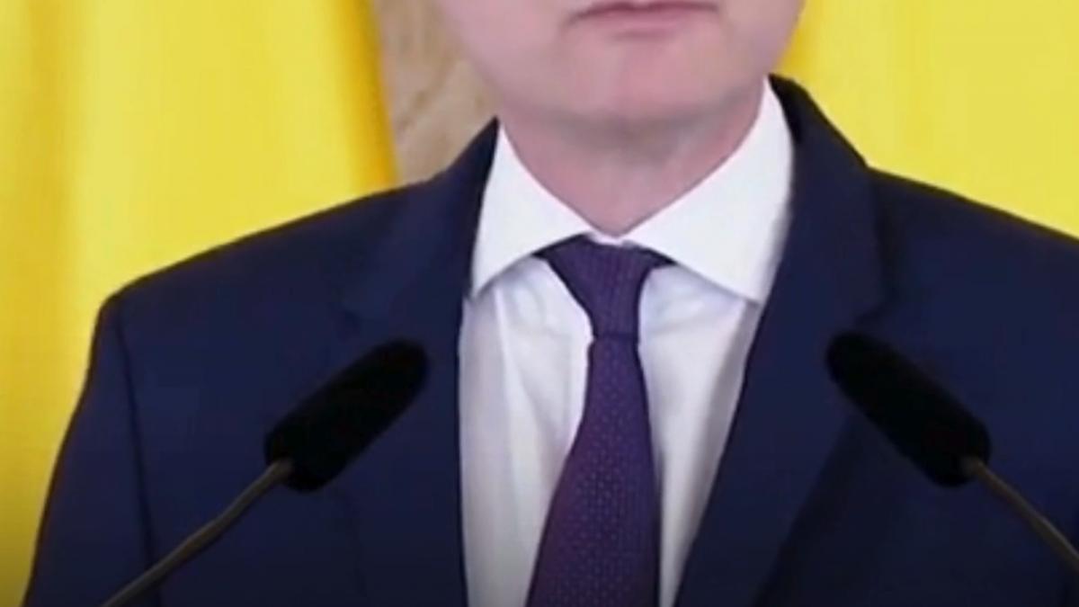 prima declaratie a premierului desemnat luca niculescu nu pot promite miracole ci seriozitate in folosirea banului public