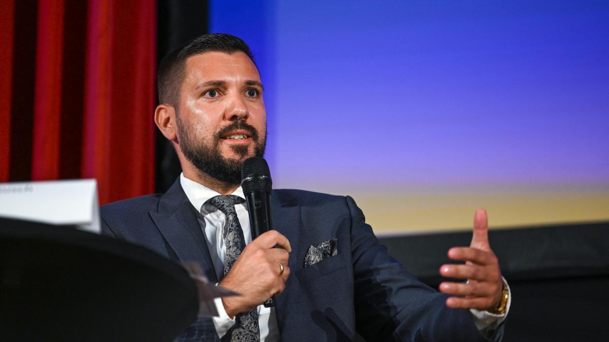 afd incearca sa obtina sefia parlamentului din saxonia anhalt votul istoric are loc astazi