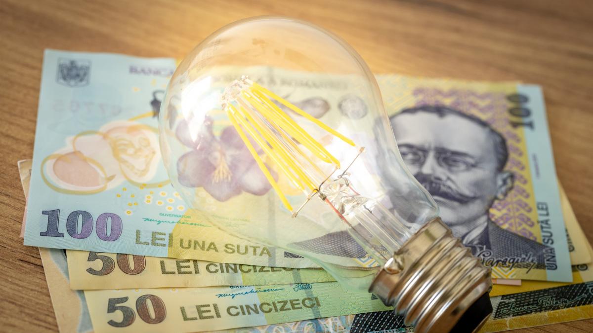 avertisment de la varful ministerului energiei sa ne pregatim de o iarna si de o primavara cu preturi foarte mari la electricitate