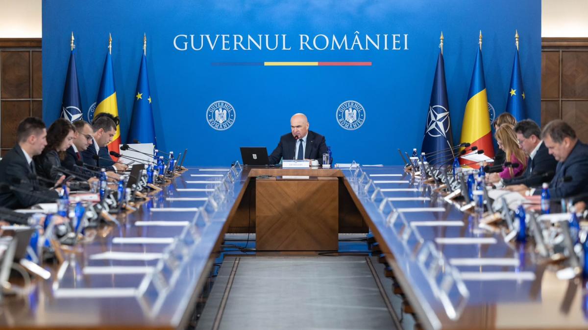 banca mondiala lauda politica fiscala a guvernului bolojan cea mai ambitioasa din europa si asia centrala