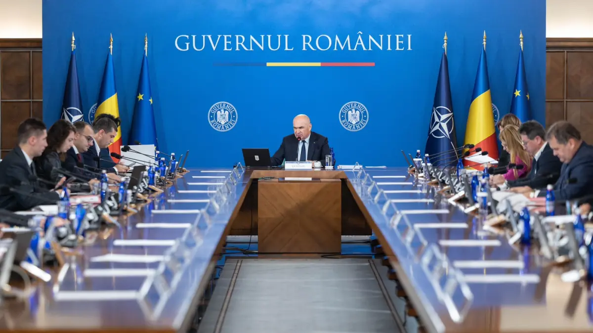 banca mondiala lauda politica fiscala a guvernului bolojan cea mai ambitioasa din europa si asia centrala