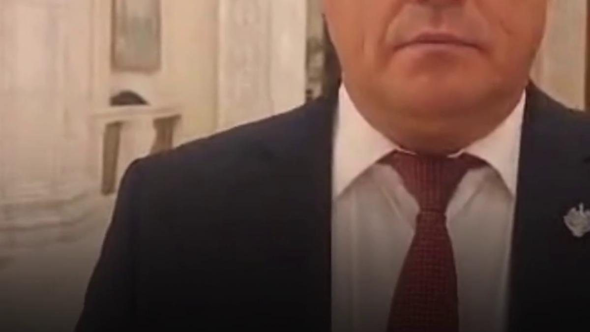 deputatul psd lucian morar strange semnaturi pentru suspendarea lui nicusor dan alti doi au semnat lista lui simion
