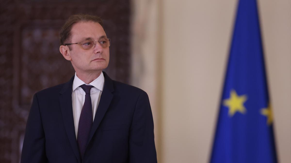 lista de conditii pe care fiecare partid i le pune lui luca niculescu se contureaza varianta unui guvern tehnocrat