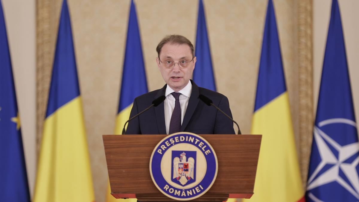 luca Niculescu