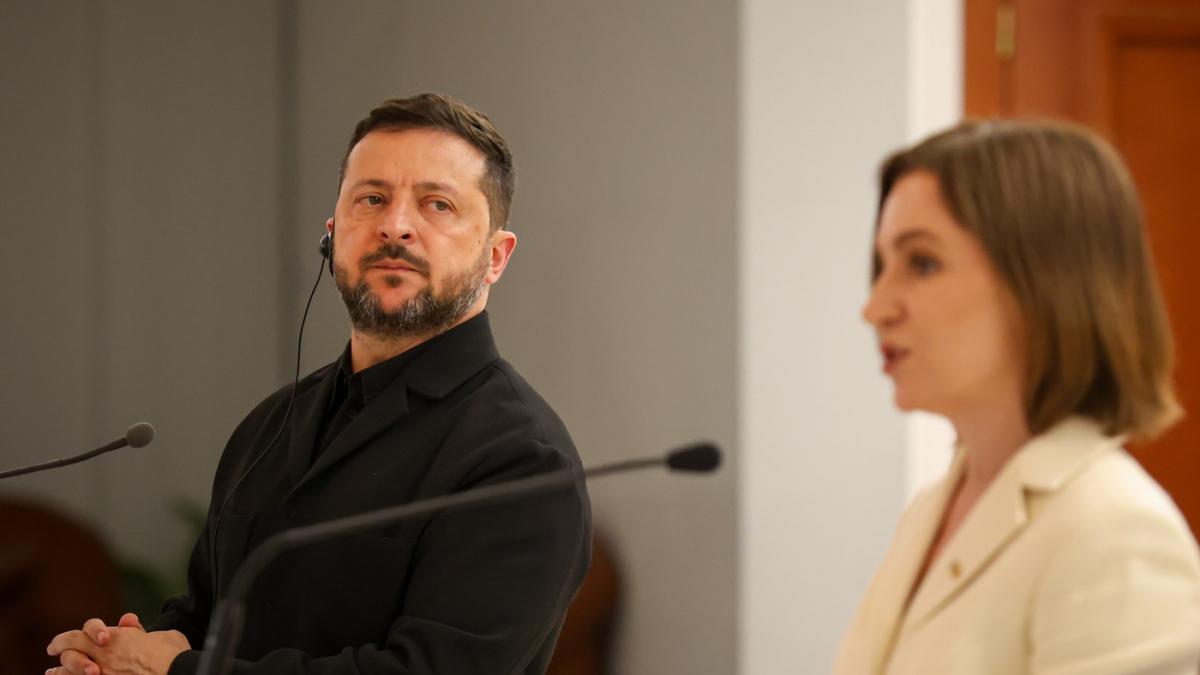 nu mai vrem un viktor orban noile state membre ale ue ar putea sta intr o perioada de proba de 15 ani ce prevede mecanismul