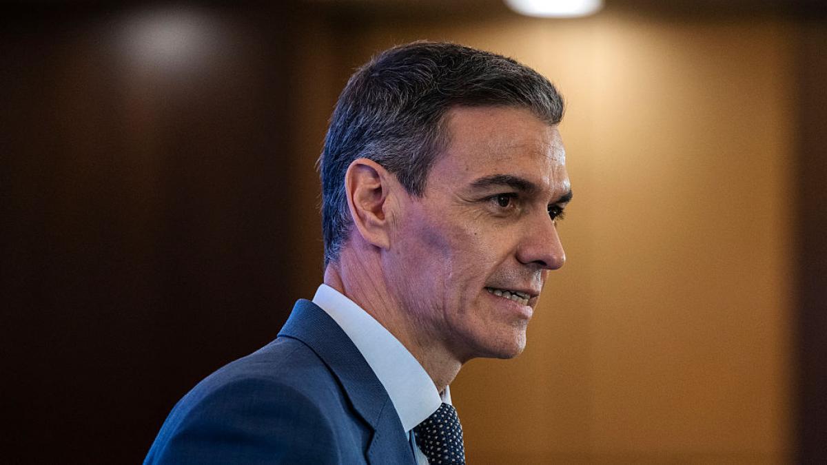 politico alegerile anticipate din spania ameninta echilibrul politic de la bruxelles ce se intampla in s d daca sanchez pierde