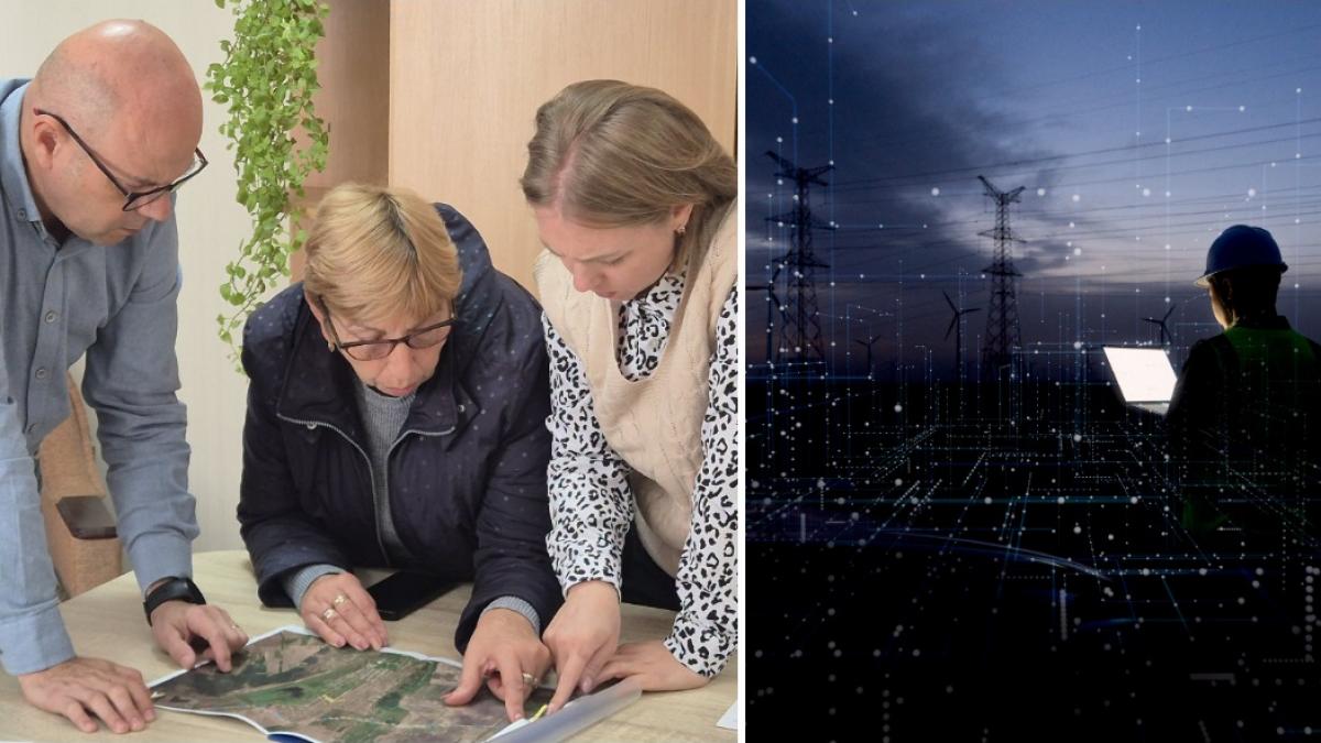 presa internationala scrie despre cel mai nou proiect de infrastructura care va purta numele lui trump linia electrica romania moldova