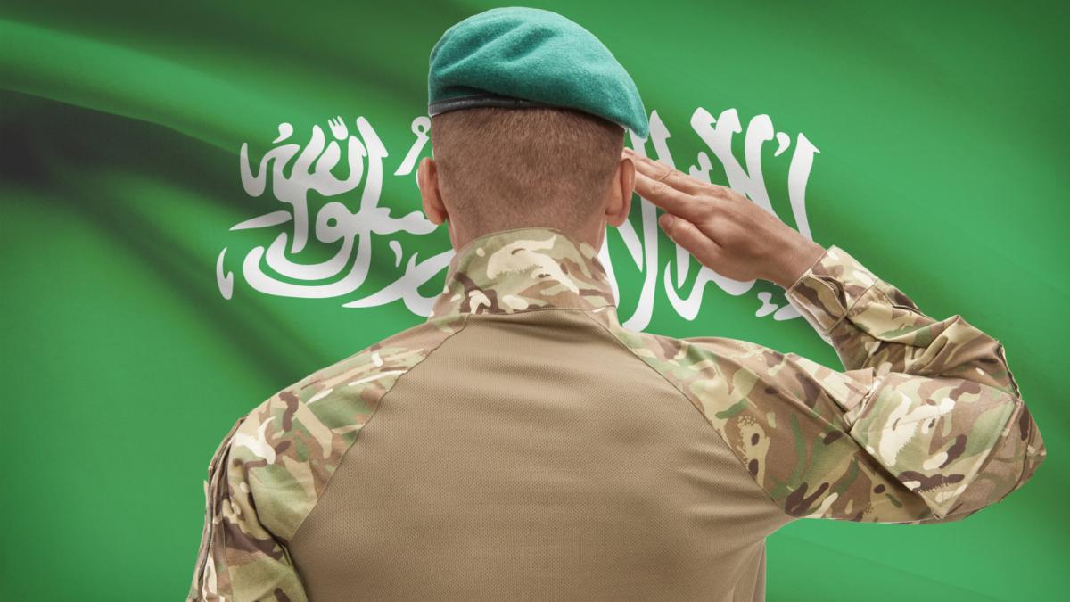 turcia si pakistan vor desfasura rapid forte in arabia saudita dupa o reuniune de urgenta la riad