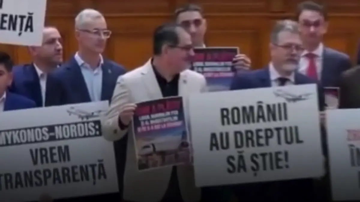 circ in parlament usr a venit cu avioane de jucarie si pancarte manole s a certat cu drula aveti o mare problema de intelegere