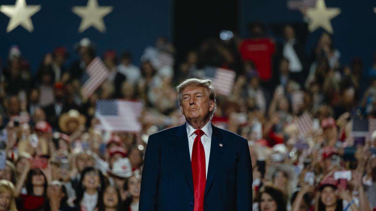 cnn trump e putin suparat republicanii nu prea vor sa se afiseze alaturi de el in campania pentru alegerile pentru congresul sua