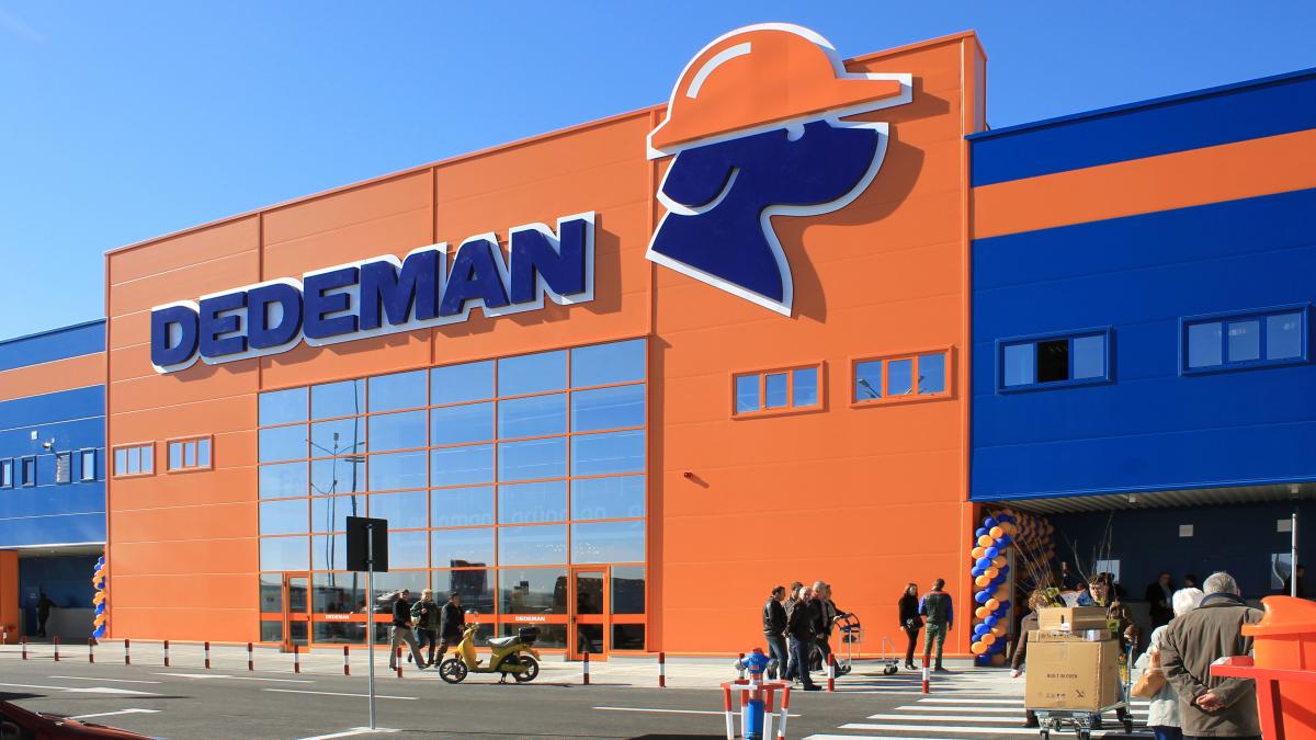 dedeman da statul in judecata pentru un teren expropriat statul ofera 1 euro mp compania cere 250 de euro