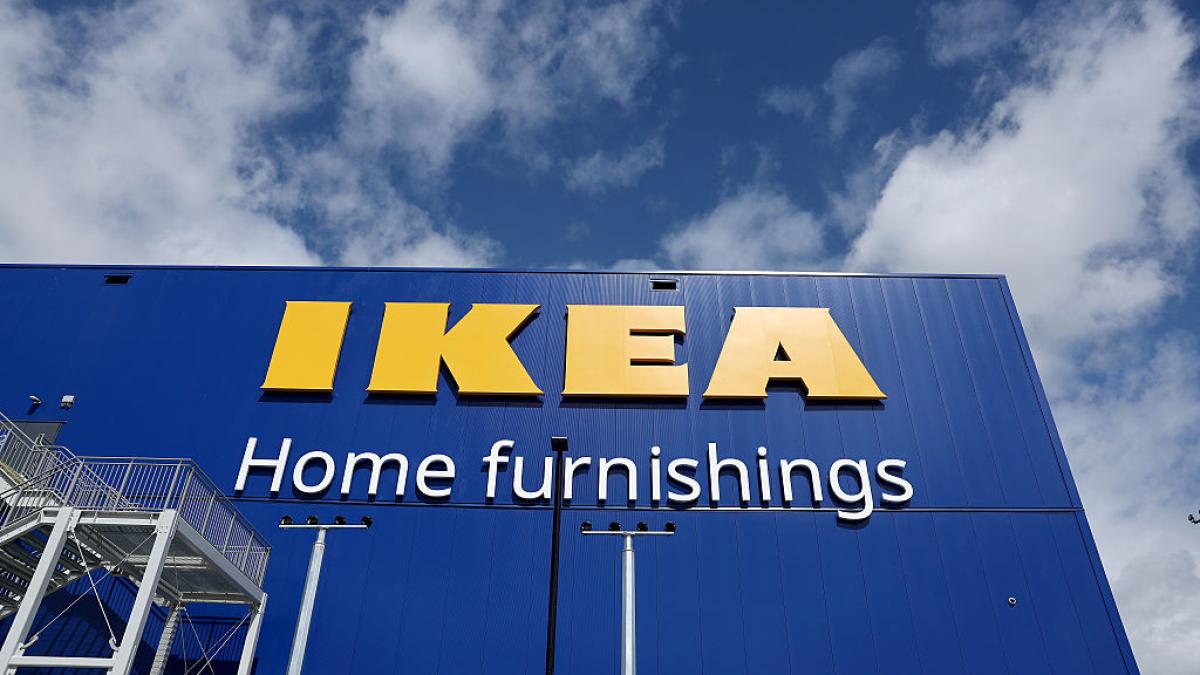 ikea va cumpara mobilier second hand de la clienti unde va fi disponibil acest nou serviciu