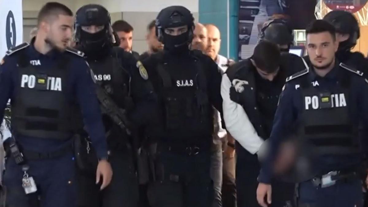 marturiile prietenului care l a convins pe vlad baltateanu sa se predea ce i a spus suspectul despre ultima zi din viata valentinei