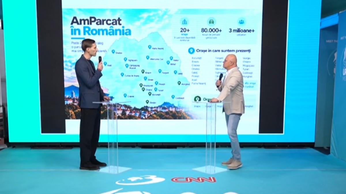 smart mobility 