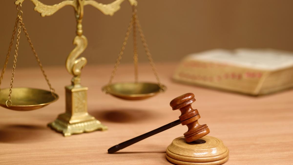reactia instantei supreme dupa ce ccr i a dat dreptate in dosarul cu bolojan un litigiu pierdut nu devine conflict constitutional