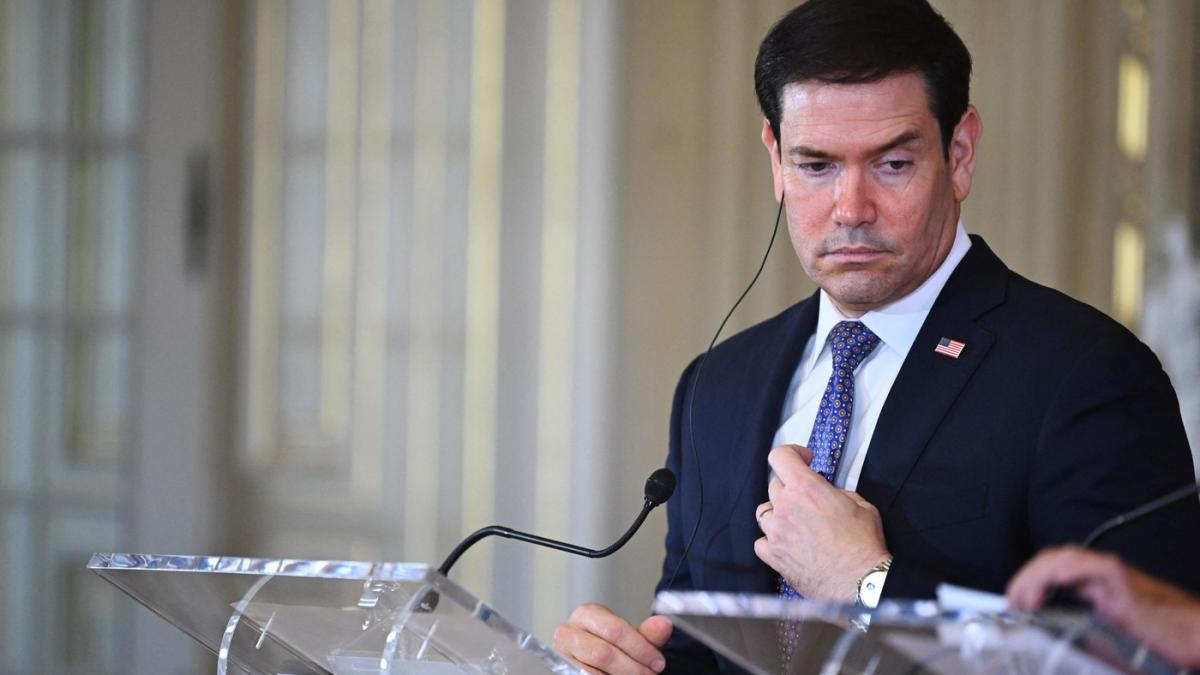avertismentul lui rubio despre razboiul din ucraina care vizeaza si romania a ajuns intr un impas periculos