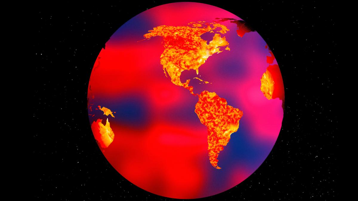 el nino se indreapta spre un record istoric omm anunta cand va atinge dipolul valoarea maxima si la ce anomalii termice sa ne asteptam