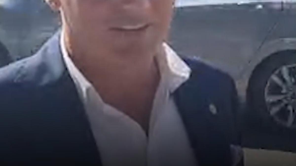 europarlamentarul rares bogdan a venit la dna iasi a fost citat ca martor in dosarul lui fanel bogos
