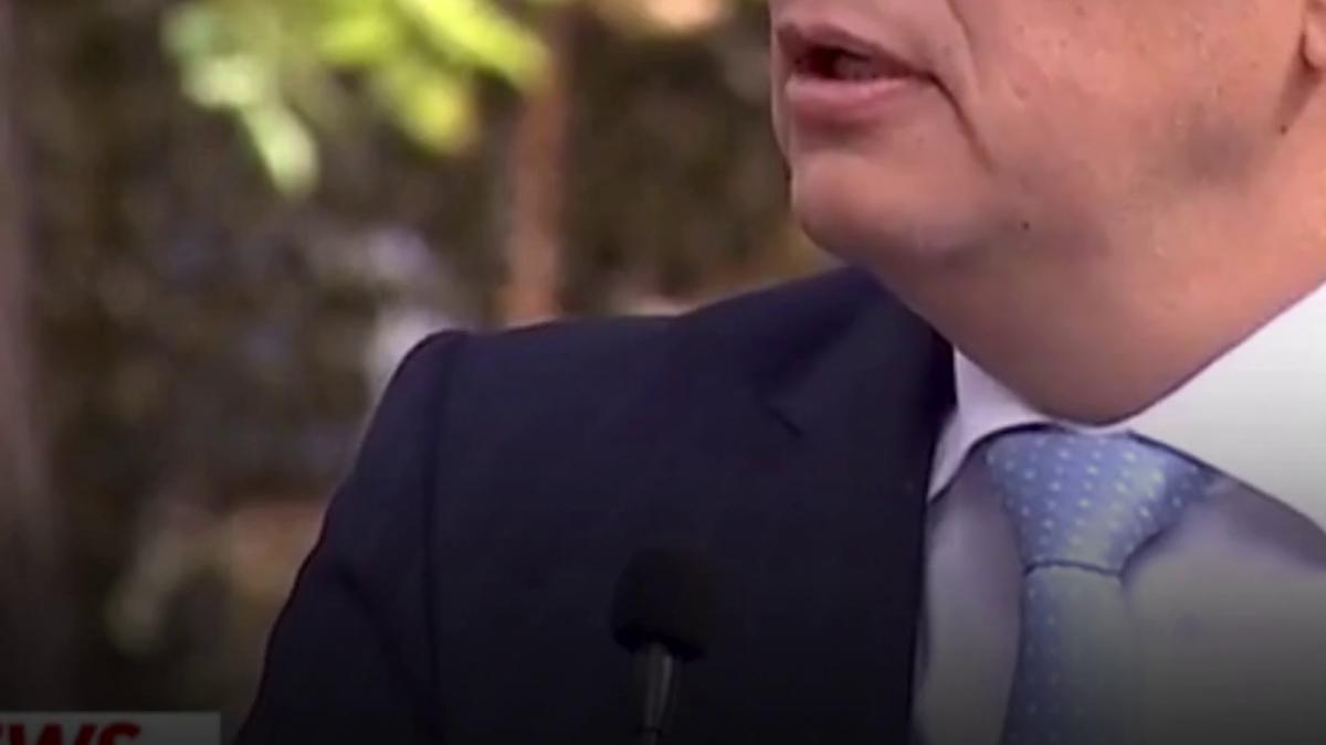 grindeanu face apel la pnl si udmr sa dea dovada de maturitate politica sa puna umarul la construirea unei majoritati transparente
