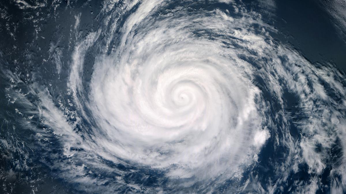 isaias devine uragan primul din oceanul atlantic in acest sezon care sunt cele trei state vizate de atentionarea meteorologilor
