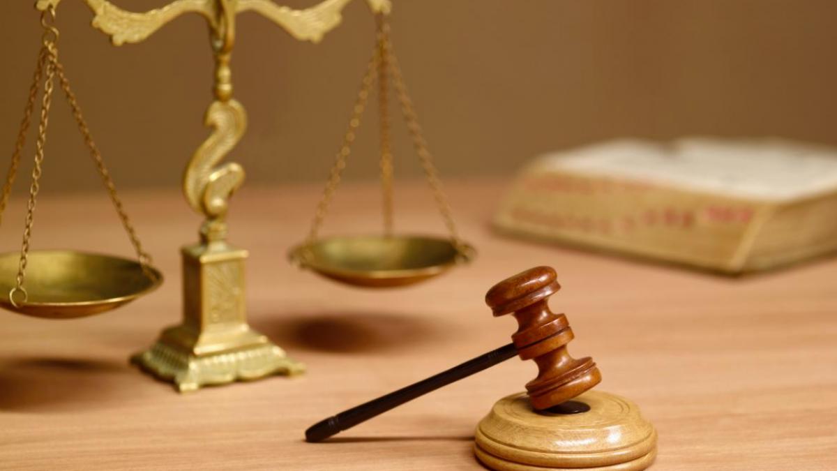 la o zi dupa decizia ccr instanta suprema decide astazi daca magistratii primesc restantele salariale de aproape un miliard de euro