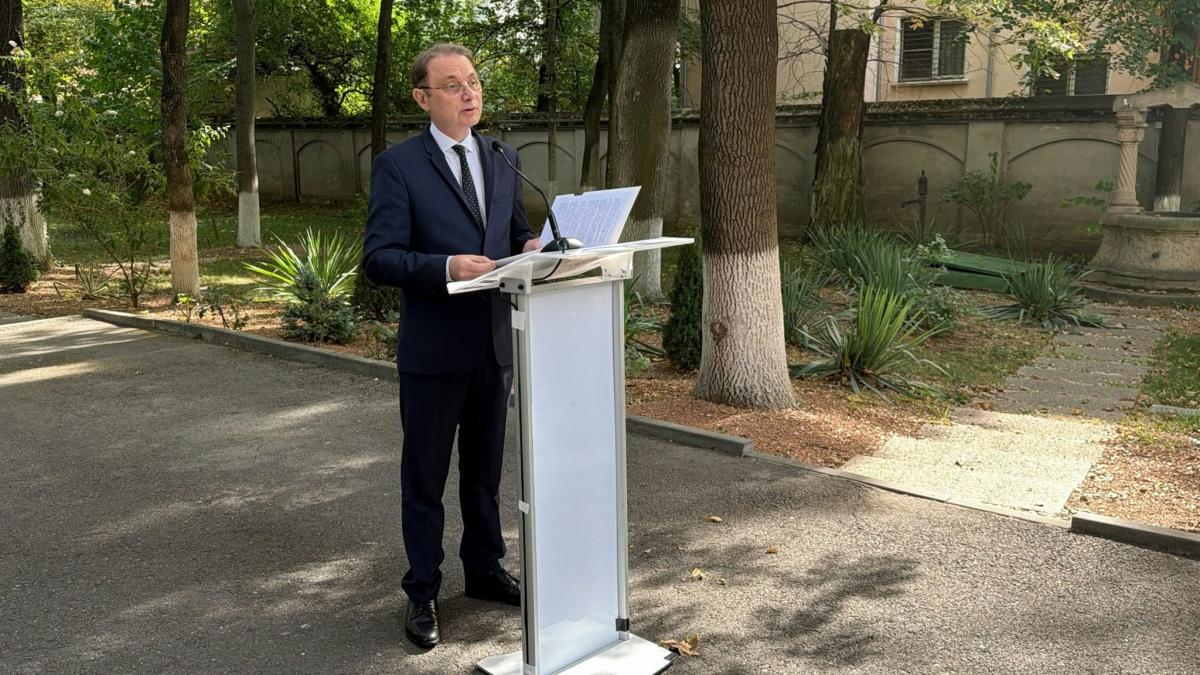 luca niculescu anunta ce se va intampla cu pensiile in 2027 ne gandim la o indexare prudenta