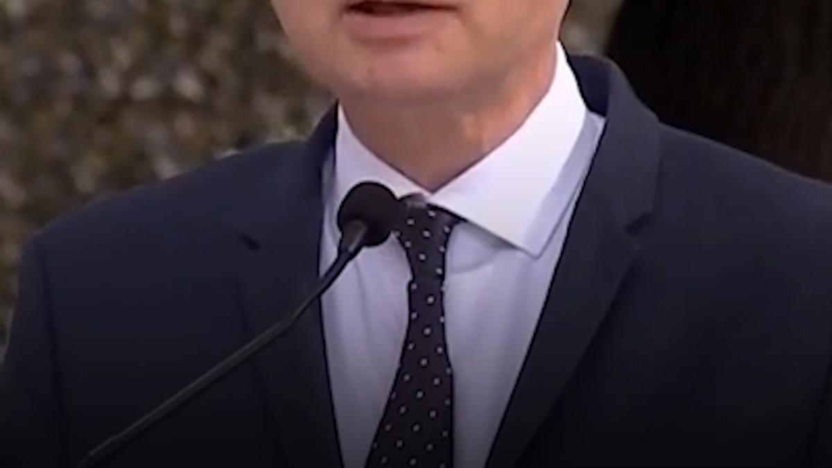 luca niculescu spune ca e prea devreme sa decida daca va avea un guvern politic sau tehnocrat am vazut deschidere la psd