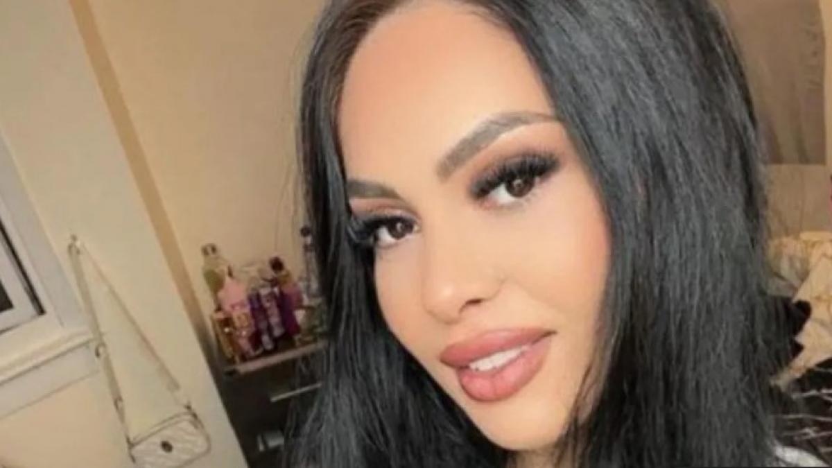 o romanca a fost ucisa intr un mod socant in uk de un student obsedat de un serial celebru maria a fost injughiata de 78 de ori