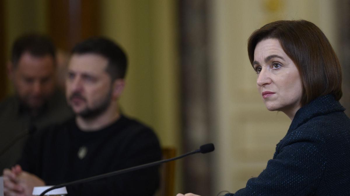 ue pregateste o decuplare a republicii moldova de ucraina in procesul de aderare nu mai e o chestiune de daca ci de cand