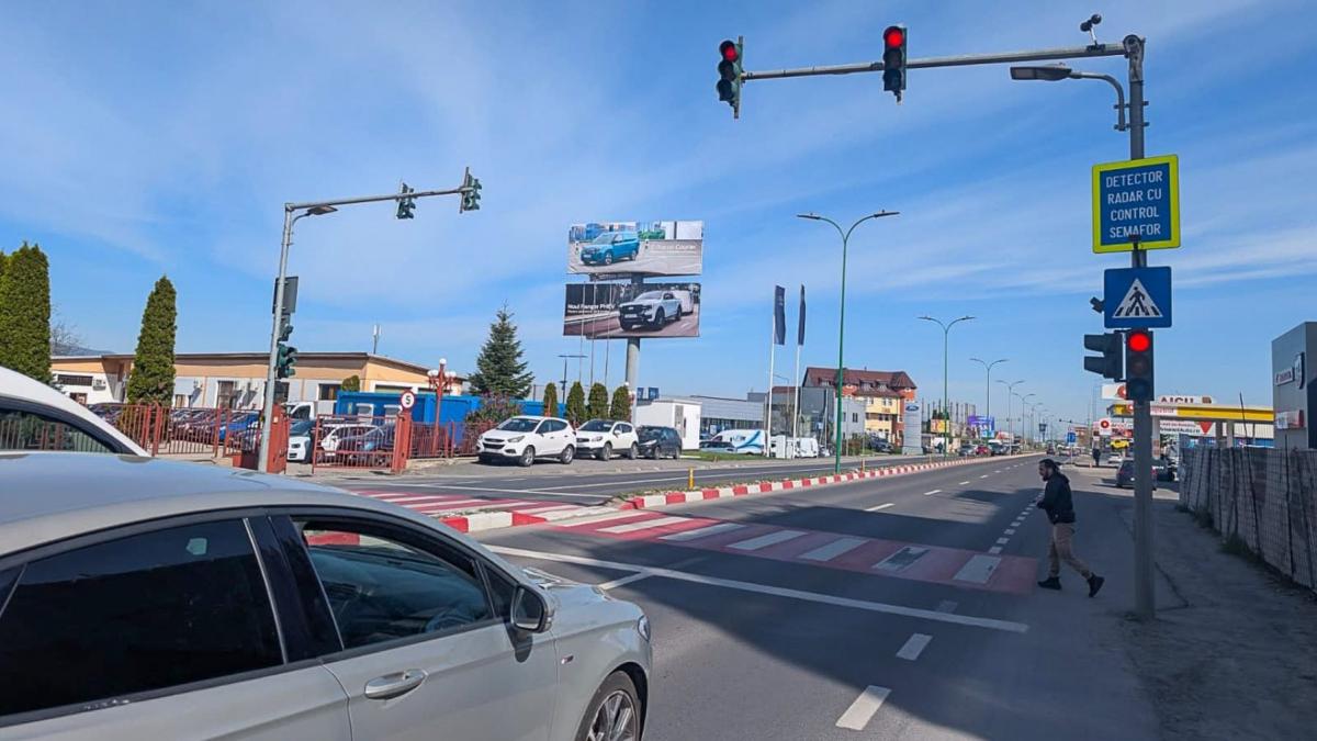 brasovul pregateste noi investitii in transportul public autobuze electrice refugii inteligente si tren metropolitan