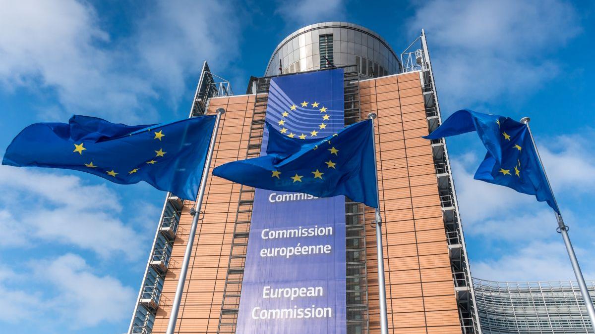 bruxelles ul refuza sa taxeze profiturile exceptionale ale companiilor din energie asa cum au cerut mai multe state ue