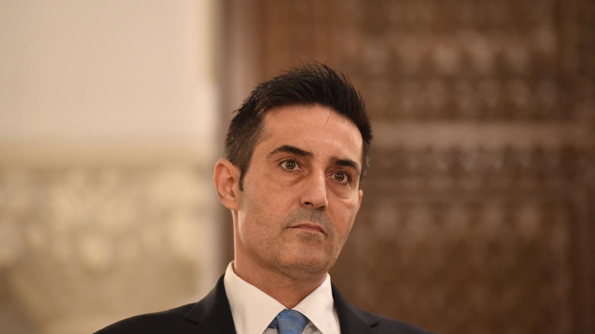 claudiu manda raspunde dupa acuzatiile pnl terminati cu scenariile suspendarea presedintelui nu e pe agenda psd