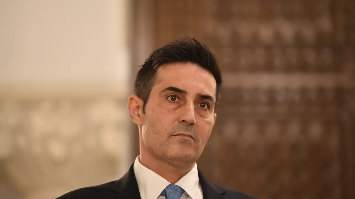 claudiu manda raspunde dupa acuzatiile pnl terminati cu scenariile suspendarea presedintelui nu e pe agenda psd