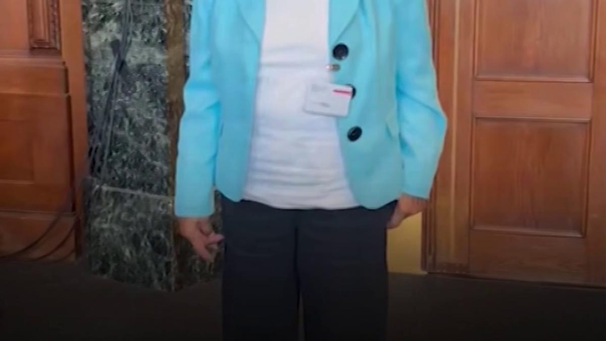 daca bateti din palme un pic mai mult poate impart premiul cu trump prima reactie a lui navi pillay