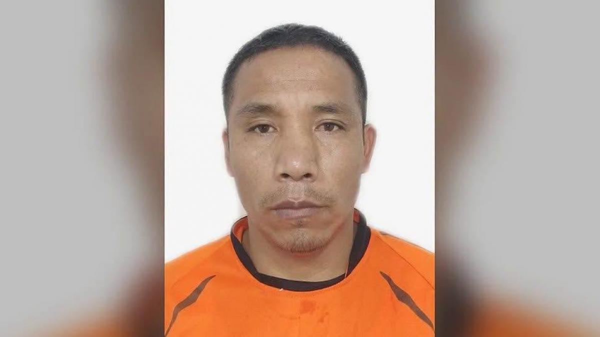 hitler mussolini simeon flores ales primar intr-un oras din peru