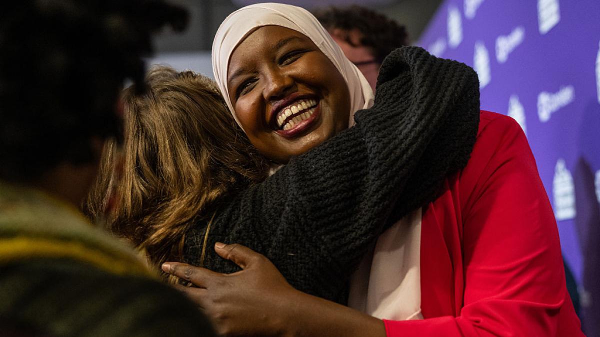 laburistii britanici au recastigat mandatul de parlamentar al lui keir starmer din londra dupa o ofensiva dura a verzilor