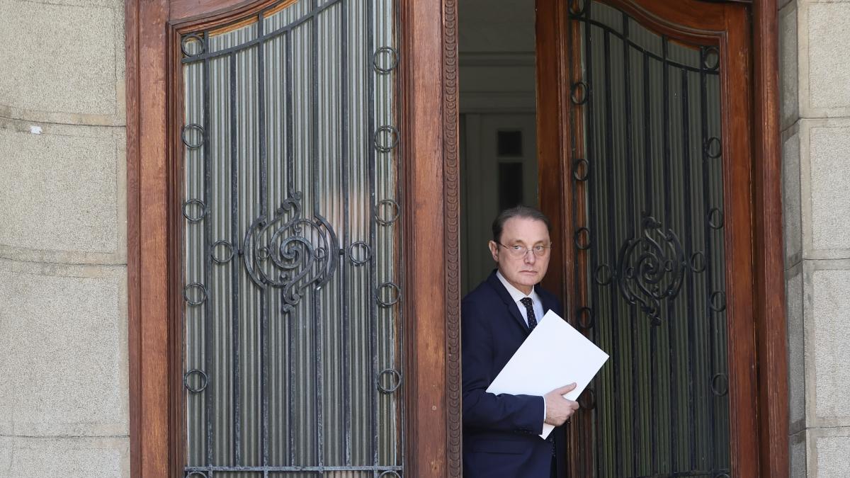 luca niculescu spune ca sunt motive de speranta pentru romania sunt optimist ca 2027 sa fie mai bun