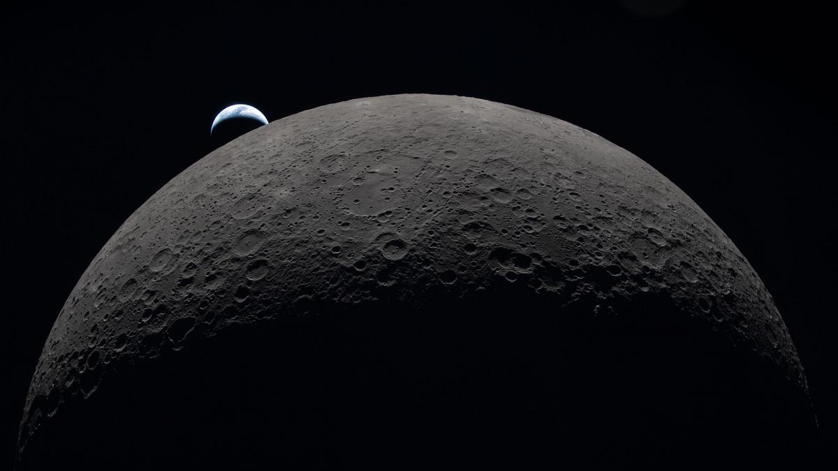 luna