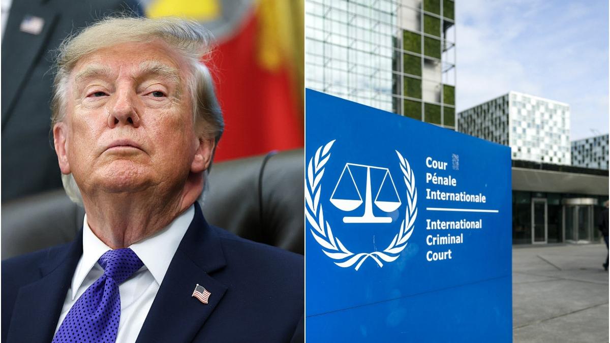 sua sanctioneaza curtea penala internationala in ziua in care a luat nobelul pentru pace o fosta judecatoare cpi