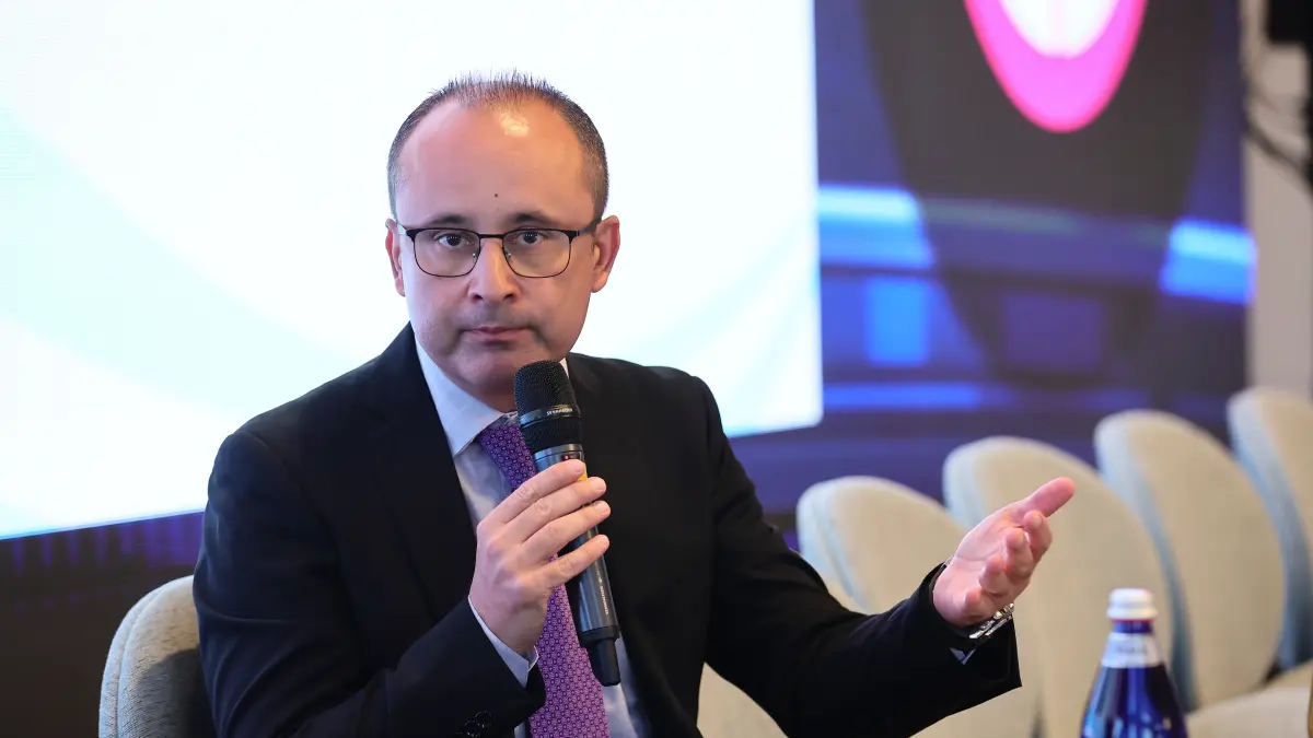 busoi peste 80 dintre conditiile pentru investitia in proiectul smr de la doicesti nu sunt indeplinite