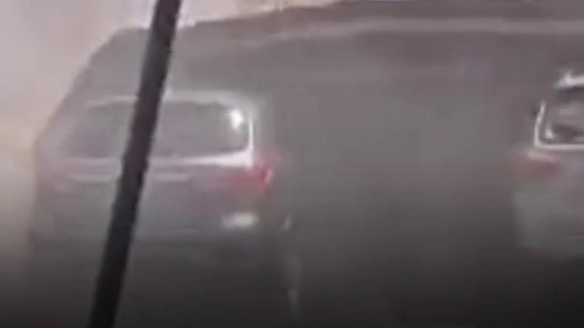 cutremur puternic de 7 7 grade magnitudine produs vineri seara in panama a fost emisa alerta de tsunami