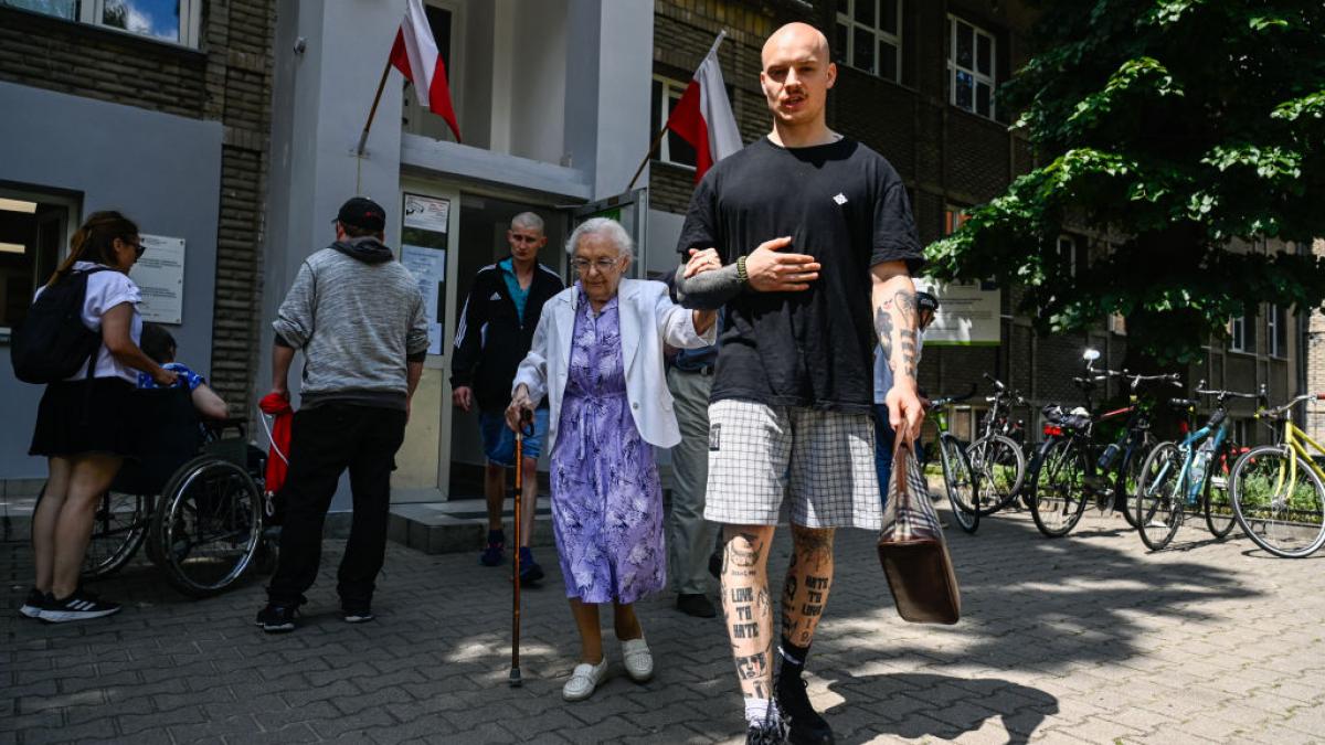 de ce traiesc polonezii mai putin decat europenii din vest doua boli provoaca 60 dintre decese
