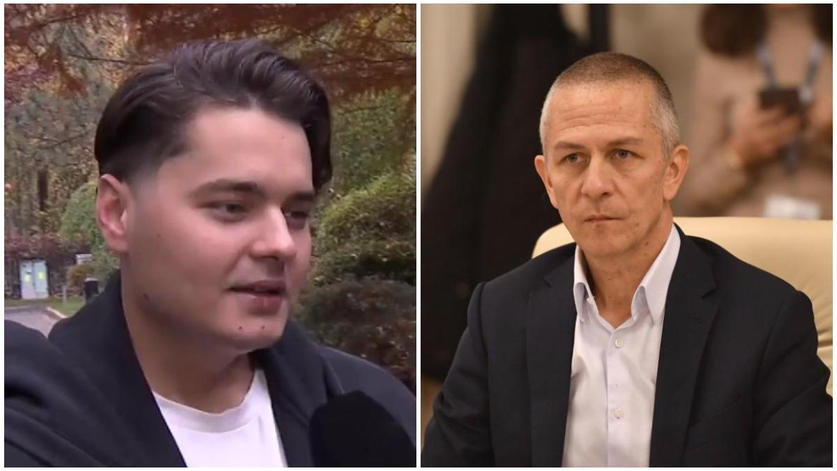 dupa ce a iesit complet din actionariatul emag iulian stanciu intra in actionariatul nibiru alaturi de selly