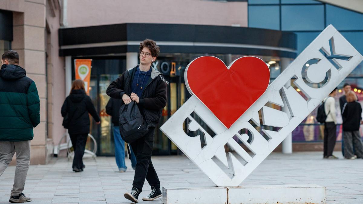 not great not terrible de ce nimeni nu mai are incredere ca rusia va spune adevarul in privinta focarului de ciuma din siberia