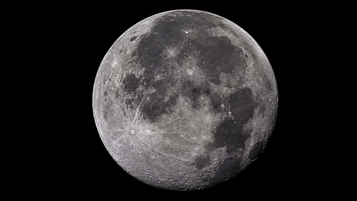 luna