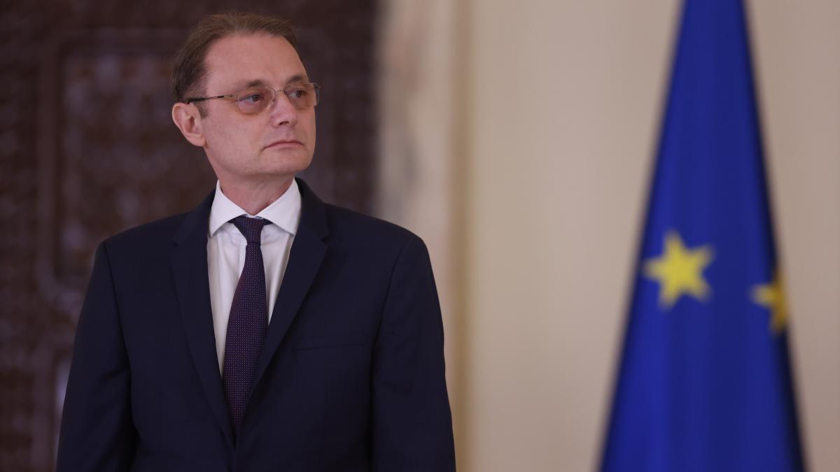 prima conditie pusa de psd indeplinita de luca niculescu anuntul de sambata seara despre programul de guvernare