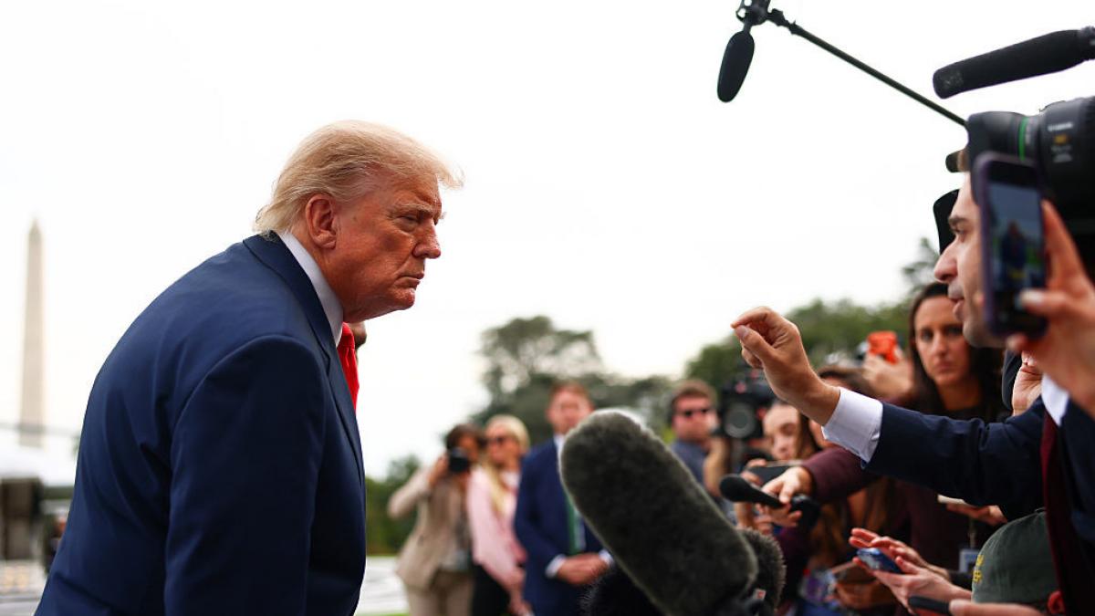razbunarea lui trump axios a facut o intelegere cu putin dupa ce zelenski i a ignorat cererile de sase ori spune un oficial american