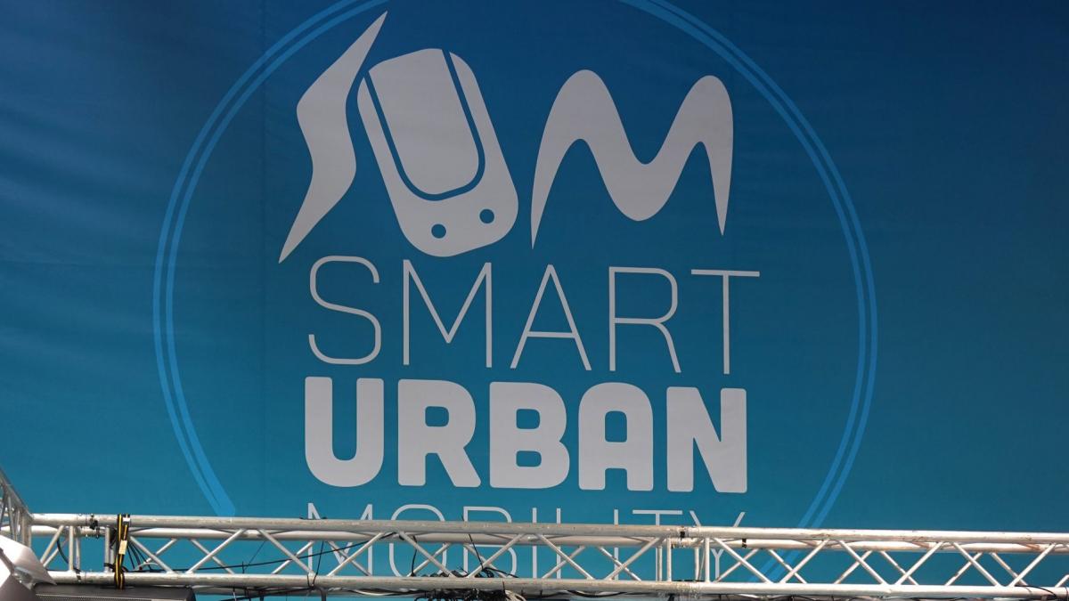 smart urban mobility despre proiectul viitorului solutii care pot reduce poluarea si creste eficienta energetica