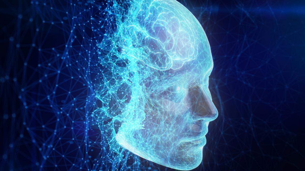 un model ai al anthropic a prezentat politiei din philadelphia un raport complet fabricat despre o crima nerezolvata